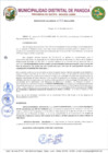 Vista preliminar de documento R.A N°977-2012(20-12-2012).pdf