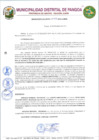 Vista preliminar de documento R.A N°978-2012(20-12-2012).pdf