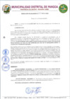 Vista preliminar de documento R.A N°979-2012(20-12-2012).pdf