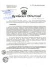 Vista preliminar de documento RD-381-2021-HNHU-DG-UPER.pdf