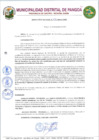 Vista preliminar de documento R.A N°980-2012(20-12-2012).pdf