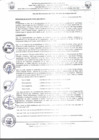 Vista preliminar de documento RESOLUCIONALCADIA-375-2021.pdf
