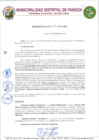 Vista preliminar de documento R.A N°981-2012(20-12-2012).pdf