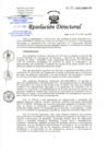 Vista preliminar de documento RD-380-2021-HNHU-DG.pdf