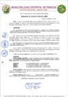 Vista preliminar de documento R.A N°982-2012(20-12-2012).pdf