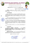 Vista preliminar de documento R.A N°983-2012(20-12-2012).pdf
