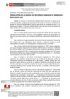 Vista preliminar de documento 052-2021-RURH Aprobar el Rol Anual de Vacaciones para el ejercicio 2022.pdf