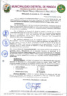 Vista preliminar de documento R.A N°985-2012(20-12-2012).pdf