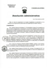 Vista preliminar de documento RAP-948-2021-ACA-UP-HNHU.pdf