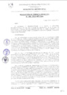 Vista preliminar de documento RGM0006-2012