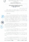 Vista preliminar de documento RGM0005-2012