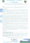 Vista preliminar de documento RGM0011-2012