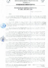 Vista preliminar de documento RGM0001-2012