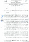 Vista preliminar de documento RGM0002-2012