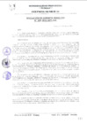 Vista preliminar de documento RGM0009-2012