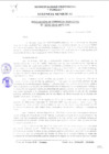 Vista preliminar de documento RGM0010-2012