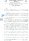 Vista preliminar de documento RGM0004-2012