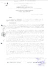 Vista preliminar de documento RGM0007-2012