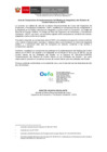 Vista preliminar de documento Oficina Desconcentrada de Cusco