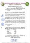 Vista preliminar de documento R.A N°986-2012(20-12-2012).pdf