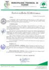 Vista preliminar de documento RESOLUCIÓN DE ALCALDIA N° 110-2019-MPF-H-A.pdf