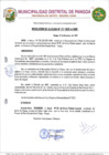 Vista preliminar de documento R.A N°987-2012(21-12-2012).pdf