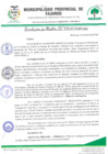Vista preliminar de documento RESOLUCIÓN DE ALCALDIA N° 111-2019-MPF-H-A.pdf