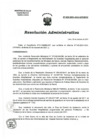 Vista preliminar de documento RAP-822-2021-ACA-UP-HNHU.pdf