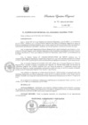 Vista preliminar de documento R.E.R. Nro 462-2021-GR-GR PUNO.pdf