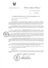 Vista preliminar de documento R.E.R. Nro 504-2021-GR-GR PUNO.pdf