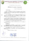 Vista preliminar de documento R.A N°990-2012(27-12-2012).pdf