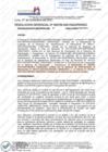 Vista preliminar de documento Resolución Gerencial N° 000702-2021-GAD_RENIEC