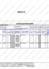 Vista preliminar de documento Modificación del Plan Anual de Contrataciones