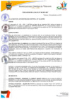 Vista preliminar de documento Resolución de Alcaldía N° 192-2021-MDT