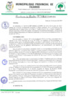 Vista preliminar de documento RESOLUCIÓN DE ALCALDIA N° 112-2019-MPF-H-A.pdf