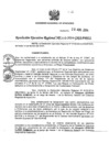 Vista preliminar de documento RER_309_2014.pdf