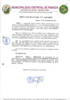 Vista preliminar de documento R.A N°993-2012(27-12-2012).pdf