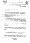 Vista preliminar de documento 125-2016.pdf