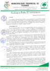 Vista preliminar de documento RESOLUCIÓN DE ALCALDIA N° 114-2019-MPF-H-A.pdf