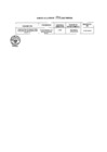 Vista preliminar de documento Anexo