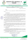 Vista preliminar de documento RESOLUCIÓN DE ALCALDIA N° 115-2019-MPF-H-A.pdf