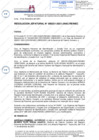Vista preliminar de documento Resolución Jefatural N° 000221-2021-JNAC_RENIEC.pdf