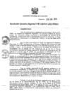 Vista preliminar de documento RER_308_2014.pdf