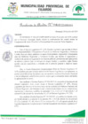 Vista preliminar de documento RESOLUCIÓN DE ALCALDIA N° 118-2019-MPF-H-A.pdf
