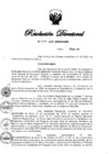 Vista preliminar de documento RD N° 370-2021.pdf