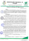 Vista preliminar de documento RESOLUCIÓN DE ALCALDIA N° 119-2019-MPF-H-A.pdf