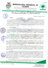 Vista preliminar de documento RESOLUCIÓN DE ALCALDIA N° 120-2019-MPF-H-A.pdf