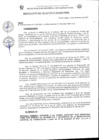 Vista preliminar de documento RESOLUCION DE ALCALDIA N° 403-2021-MDY.pdf