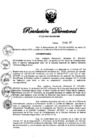 Vista preliminar de documento RD N° 388-2021.pdf