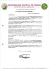 Vista preliminar de documento R.A N°997-2012(28-12-2012).pdf